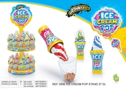 ICE CREAM POP STAND 34 UDS 1    
