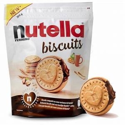 NUTELLA BISCUITS T22 PVP 3 80   