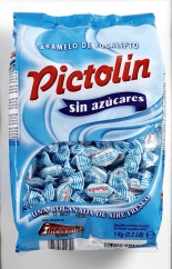 PICTOLIN S A 1 KG 0 05    