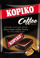 KOPIKO CAFE 800 GRS 200 UDS 0 05    