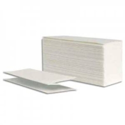 TOALLAS PAPEL PACK 150 UDS