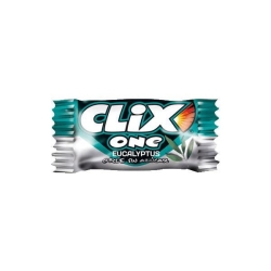 CLIX EUCALIPTO S A 200 UDS 0 05     FLEER