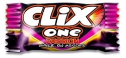 CLIX PASSION S A 200 UDS 0 05    