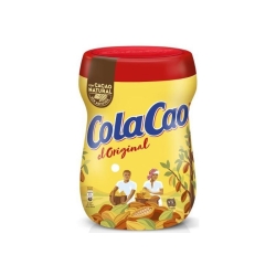 COLA CAO BOTE 390 GRS