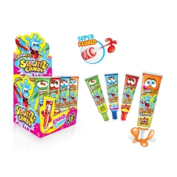 SQUEEZE CANDY 16 UDS 1    