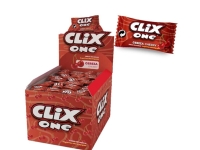 CLIX CEREZA 200 UDS 0 005     FLEER