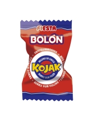 BOLON BOLSA 200 UDS 0 10     KOJAK