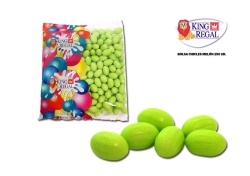 MELONES CHICLE B 250 UDS 0 05     KG