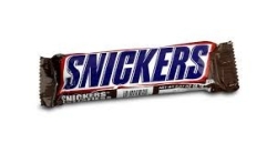 SNICKERS 40 UDS 1 00    