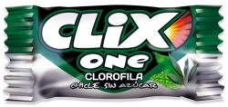 CLIX CLOROFILA S A 200 UDS 0 05    