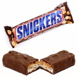 SNICKERS 24 UDS 0 75    